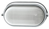5127C Exterior -Wall Mt./Flush - 623774 - Capital Lighting, Inc.