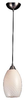 517-1WS Mini Pendants-Cable - 434513 - Capital Lighting, Inc.