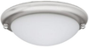 LK9-SS Fans-Light Kits - 413530 - Capital Lighting, Inc.