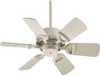 43306-67 Fans-Ceiling Fans - 776808 - Capital Lighting, Inc.