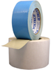 Polyken Premium 13 mil Double-Sided Carpet Tape -- 100D - Image