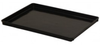 Wire Shelving - Carts - Trays & Carts - Trays - 2026ESD - Image