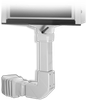 Aluminium Suspension System -- CS-3000