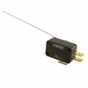 Snap Action, Limit Switches - 831370A3.W.G-ND - DigiKey