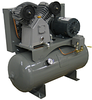 Dry Sprinkler System Air Compressor -- APPL-LX5R14