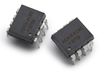 5.0 Amp High Output Current IGBT Gate Drive Optocoupler - ACNW3190-000E - Broadcom Inc.
