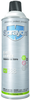 Sprayon CD888 Ready-to-Use Glass Cleaner - Spray 18 oz Aerosol Can - 18 oz Net Weight - 90888 - 075577-90888 - R. S. Hughes Company, Inc.