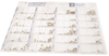 Capacitor Sample Kits -- 1126787