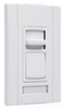Dimmer Switch - CD703-PW - Selecta Products