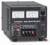 DC Power Supply -- 1686