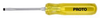 SCREWDRIVER -- J9605C - Image