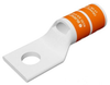 Compression Cable Lug - YA27L2 - Hubbell Incorporated
