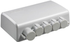 Control Boxes for Eletric Linear Motion -- TC14 Series - Image