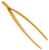 Azlon Tweezers/Forceps -- 64869