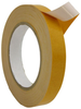 5.5mil Double Coated PVC Tape -- DCPVC 3611 - Image