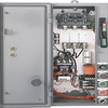 NEMA Combination Starter Disconnect -- 512-CAB-6P-13H