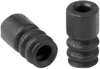 Bellows suction cup (round) for very uneven workpieces FG 3 NBR-55 N055 - 10.01.06.03704 - Schmalz Inc.
