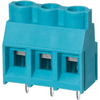 Terminal Blocks - Wire to Board - 102-6190-ND - DigiKey