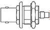 RF Adapters - Between Series - 3284-3201-10 - VAST STOCK CO., LIMITED