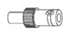 RF Connectors / Coaxial Connectors - 031-6035 - VAST STOCK CO., LIMITED