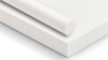 Lubricated PBT Polyester -- HYDEX® 4101L - Image