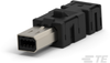 Industrial Mini I/O Connectors - 2069577-4 - TE Connectivity