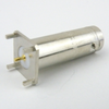 BNC Female (Jack) PCB Connector Thru Hole, Solder - SC6215 - Fairview Microwave Inc.
