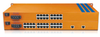 Unmanaged Industrial Ethernet Switches -- HES16C/26C Series