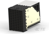 High Speed Backplane Connectors - 2187644-1 - TE Connectivity
