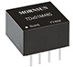 RS 485 Transceiver Module -- TD301M485 - Image
