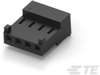 Standard Rectangular Connectors - 3-644566-4 - TE Connectivity