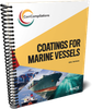 CorrCompilation: Coatings for Marine Vessels (E-book) - 37621-E - AMPP Resources