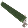 Chassis Mount Resistors - TE1200B1R5J - Lingto Electronic Limited
