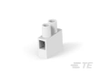 Barrier Strips - 1776322-1 - TE Connectivity