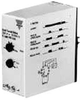 Liquid Level Sensor; Operating Pressure Max Carlo Gavazzi -- 05M4423