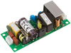 Power Supply, Ac-Dc, Medical, 3.3V, 6A; Power Supply Approvals Xp Power - 38Y7398 - Newark, An Avnet Company