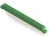 Card Conn, Single Side, 46Pos, Wire Wrap; Card Edge Connector Type Edac - 75AJ8513 - Newark, An Avnet Company