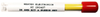 Bantam to 800 plug - TC-820 - Westek Electronics, Inc.