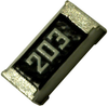Res, 20K, 0.05%, 1206, Metal Film; Resistor Case Style Panasonic - 85Y5854 - Newark, An Avnet Company
