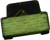 Led, Blue, 1.2Mm X 0.55Mm, 140Mcd, 470Nm; Led Color Dialight - 20T0167 - Newark, An Avnet Company