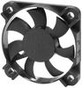 Axial Fan, 40Mm, 5Vdc, 5.9Cfm, 29.9Dba; Supply Voltage Vdc Multicomp - 86X1630 - Newark, An Avnet Company