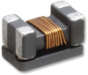 Filter, Common Mode, 0.4A, Smd; Rated Current Tdk - 30Y9767 - Newark, An Avnet Company