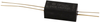 Optocoupler, Phototransistor, 15000Vrms; No. Of Channels Tt Electronics/optek Technology - 08F2860 - Newark, An Avnet Company