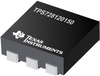 TPS728120150 Single Output LDO, 200mA, Dual Level Fixed (1.2V or 1.5V) with Vset Pin - TPS728120150DRVT - Texas Instruments