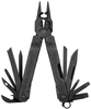 Super Tool® 300 Eod Multitool; Length Leatherman - 31Y6504 - Newark, An Avnet Company