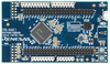Eval Board, 32Bit Arm Cortex-M33 Mcu Rohs Compliant Renesas - 74AJ1368 - Newark, An Avnet Company