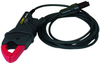 Ac Current Probe, Power Quality Analyser; Meter Side Connector Aemc - 71M5266 - Newark, An Avnet Company