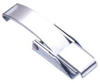 Draw Latches - 97-50-271-21 - bisco industries