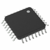 Embedded - Embedded - Microcontrollers - ATMEGA328PB-AU - 813221-ATMEGA328PB-AU - Win Source Electronics
