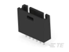 PCB Headers & Receptacles - 5-102202-3 - TE Connectivity